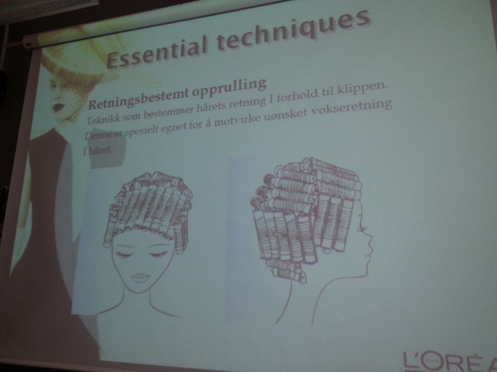 :)kurs